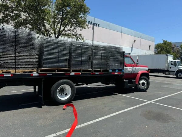 00E0E_lsYGQBjerm1_0CI0t2_1200x900-600x450-1