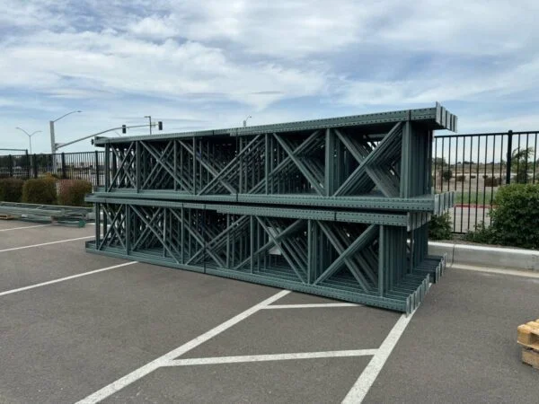 00k0k_spKnYBtivh_0CI0t2_1200x900-600x450-1