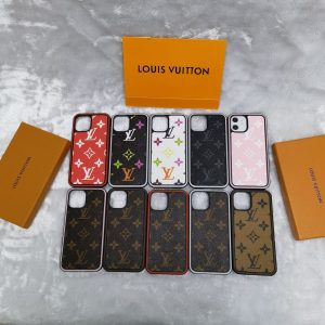 Wholesale iPhone Cases pallet