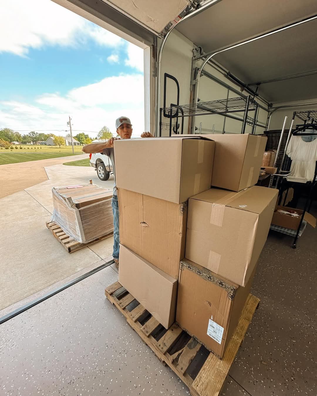 WhatsApp-Image-2025-03-05-at-21.39.05