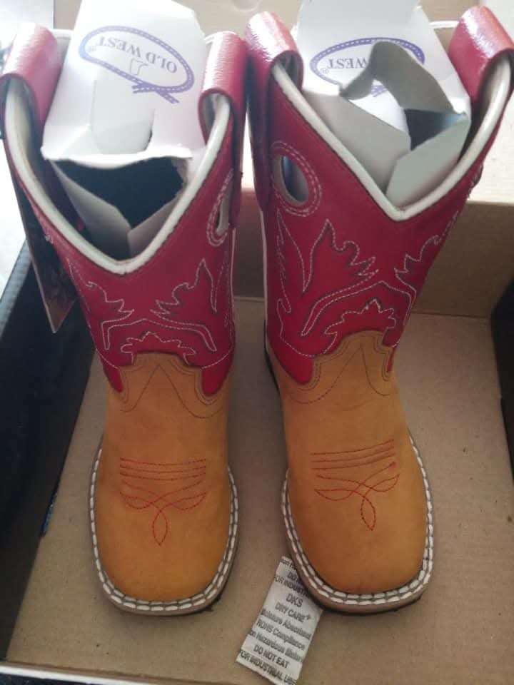 WhatsApp-Image-2025-03-05-at-21.39.06