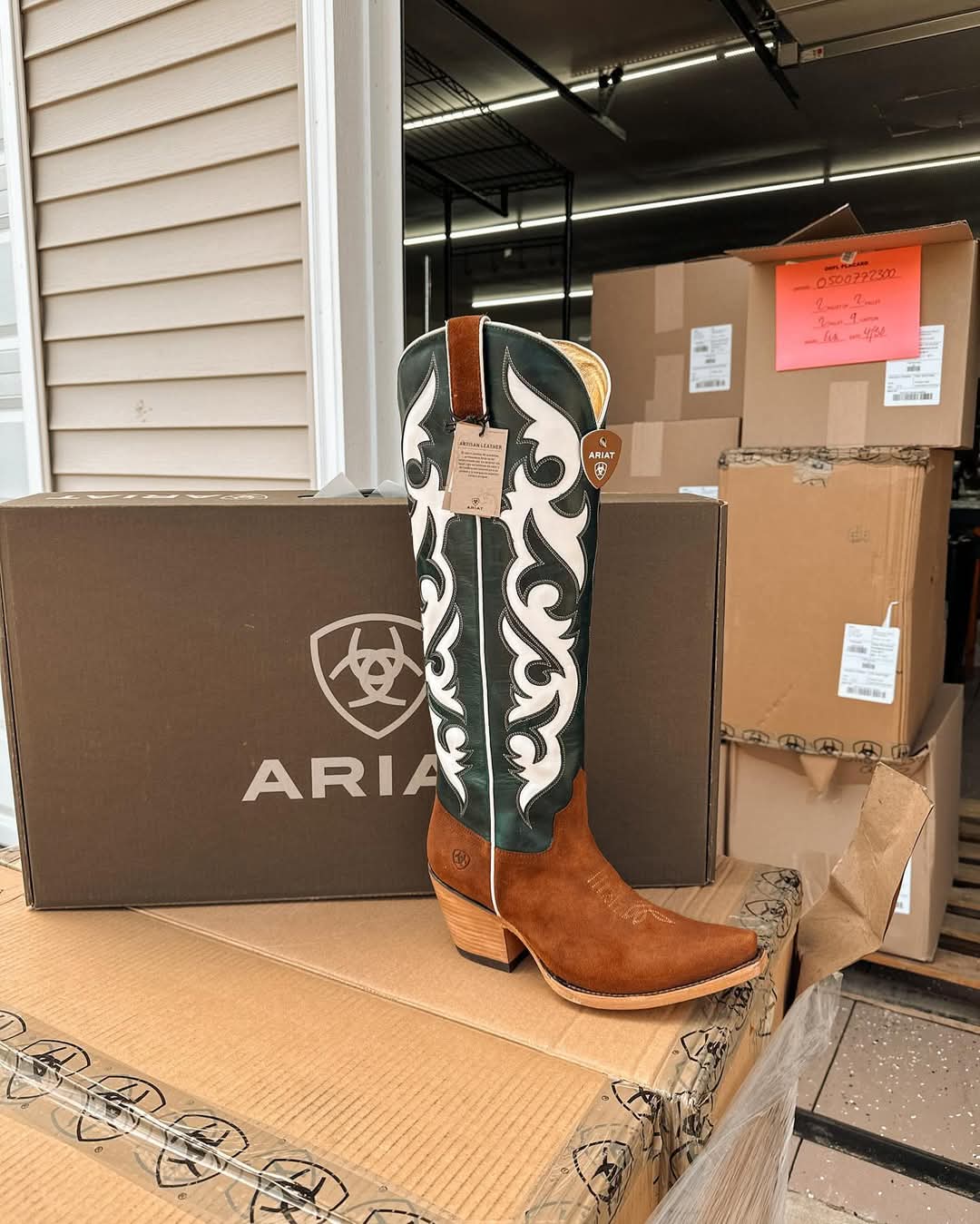 WhatsApp-Image-2025-03-05-at-21.39.061