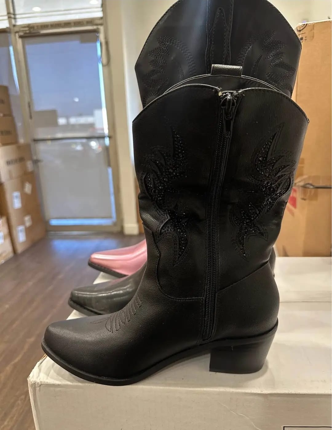 WhatsApp-Image-2025-03-05-at-21.39.091