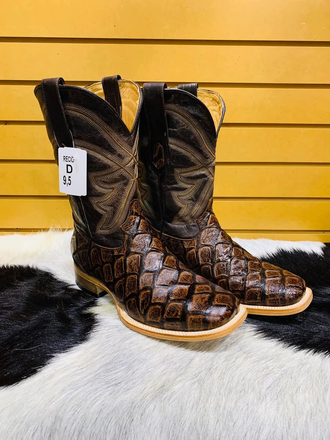 WhatsApp-Image-2025-03-05-at-21.39.101