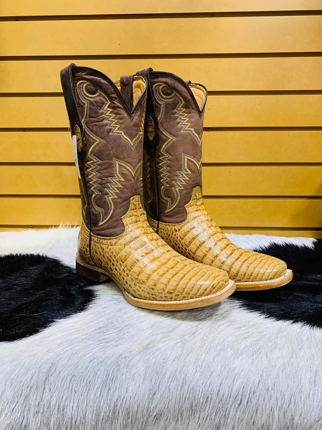 WhatsApp-Image-2025-03-05-at-21.39.102