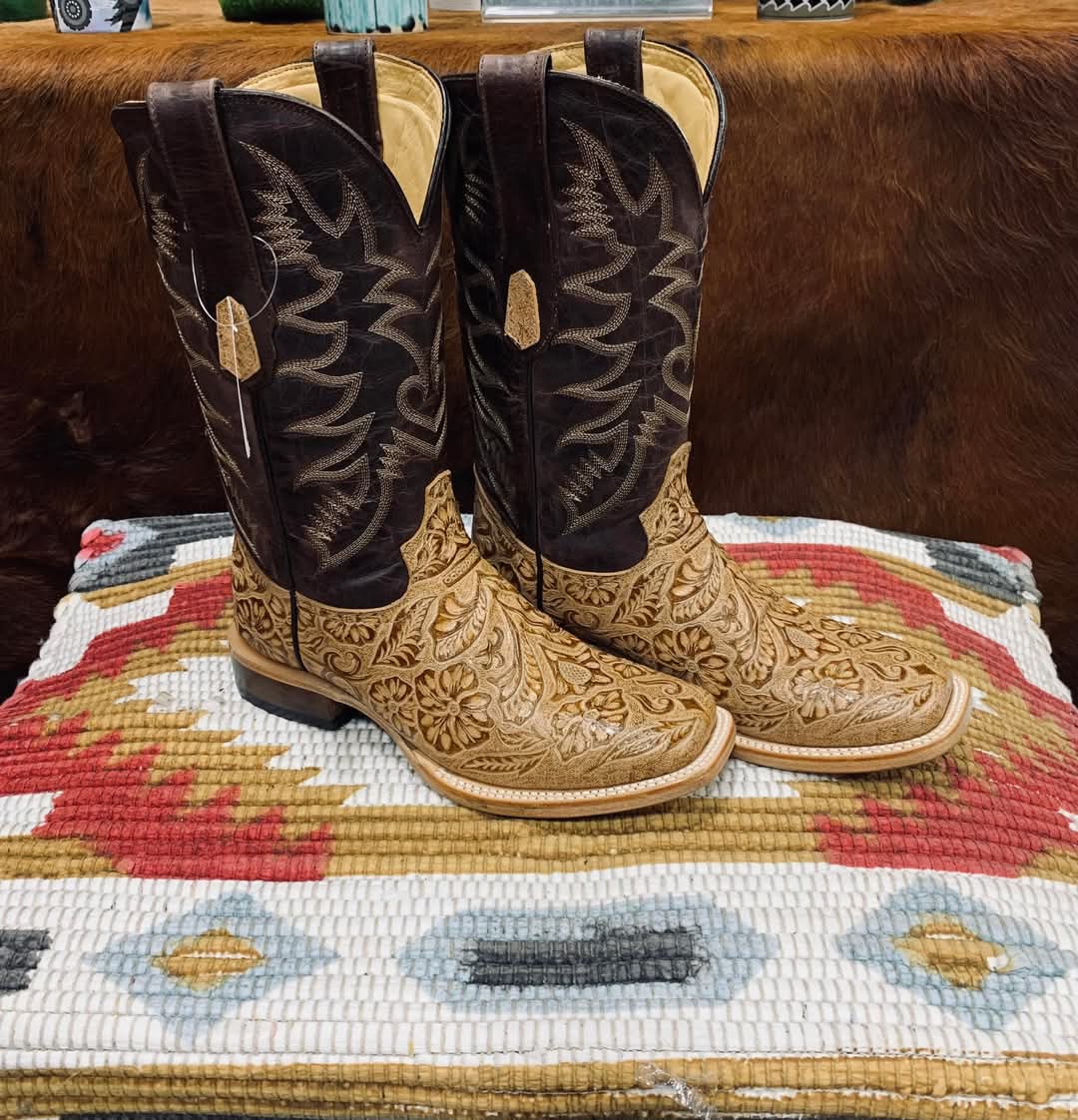 WhatsApp-Image-2025-03-05-at-21.39.131