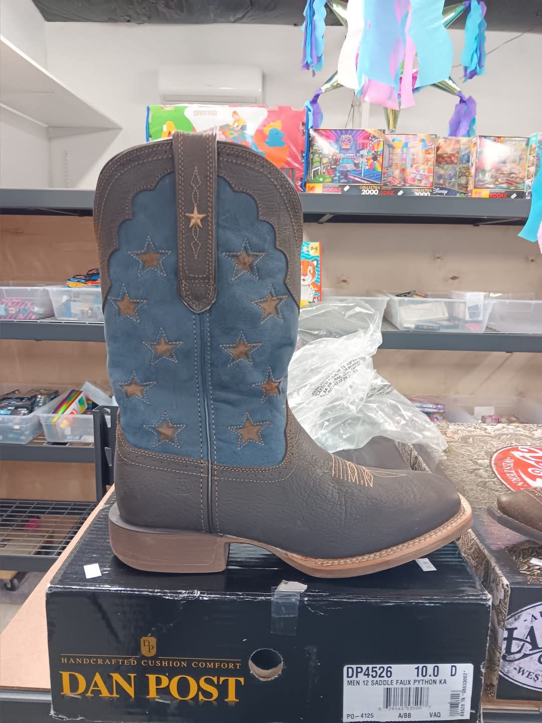 WhatsApp-Image-2025-03-05-at-21.39.16