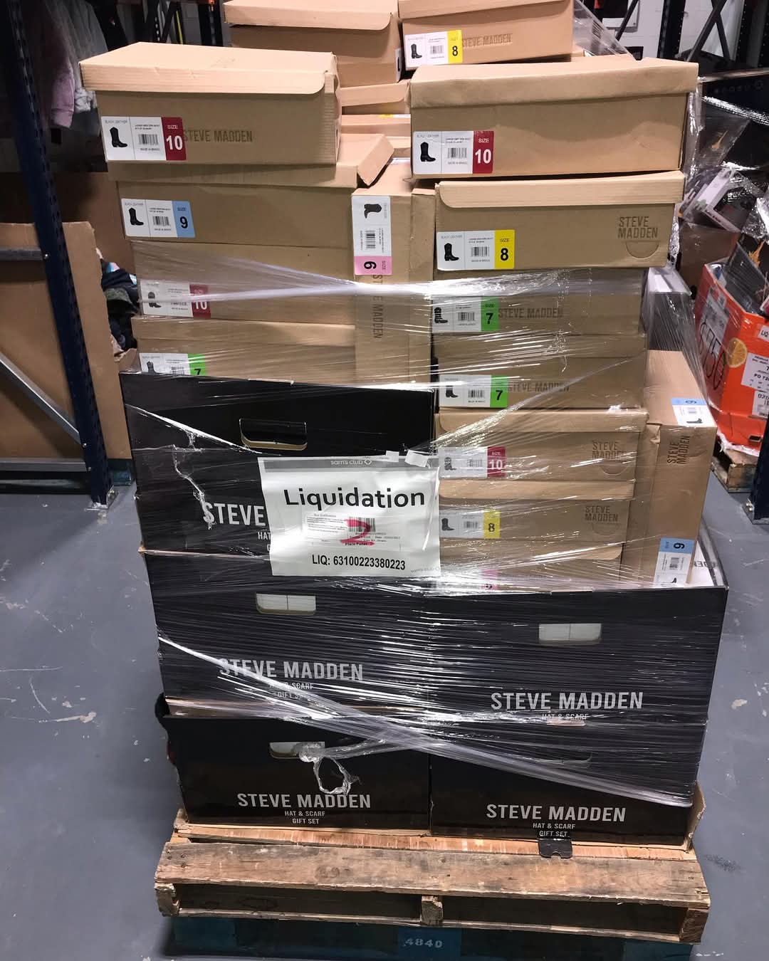 WhatsApp-Image-2025-03-05-at-21.39.17