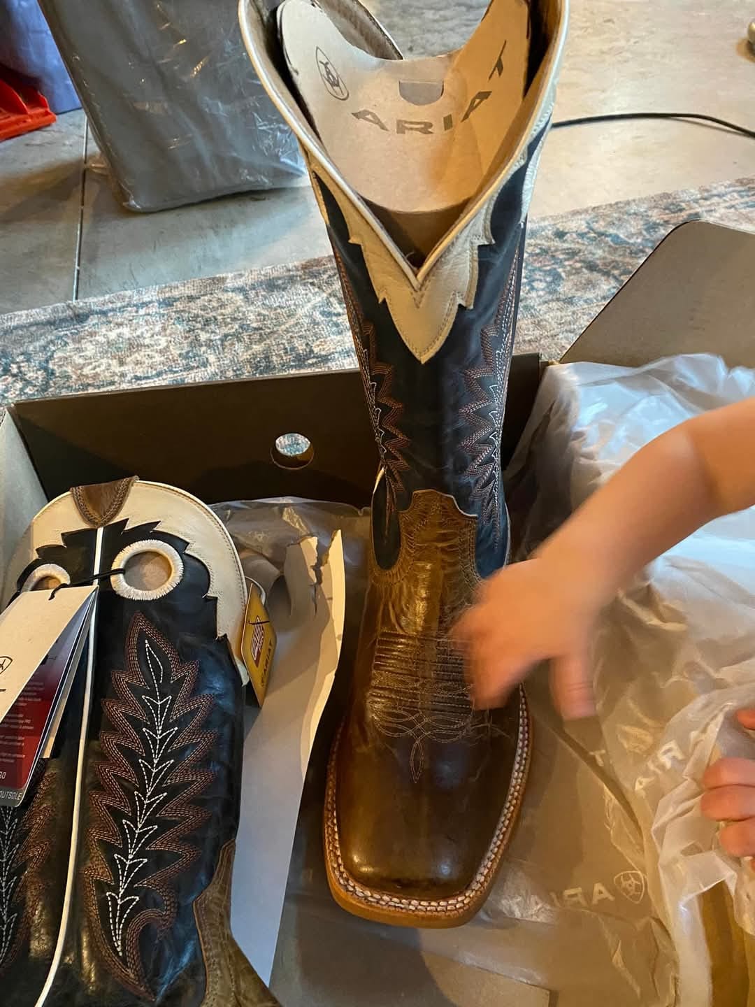 WhatsApp-Image-2025-03-05-at-21.39.171