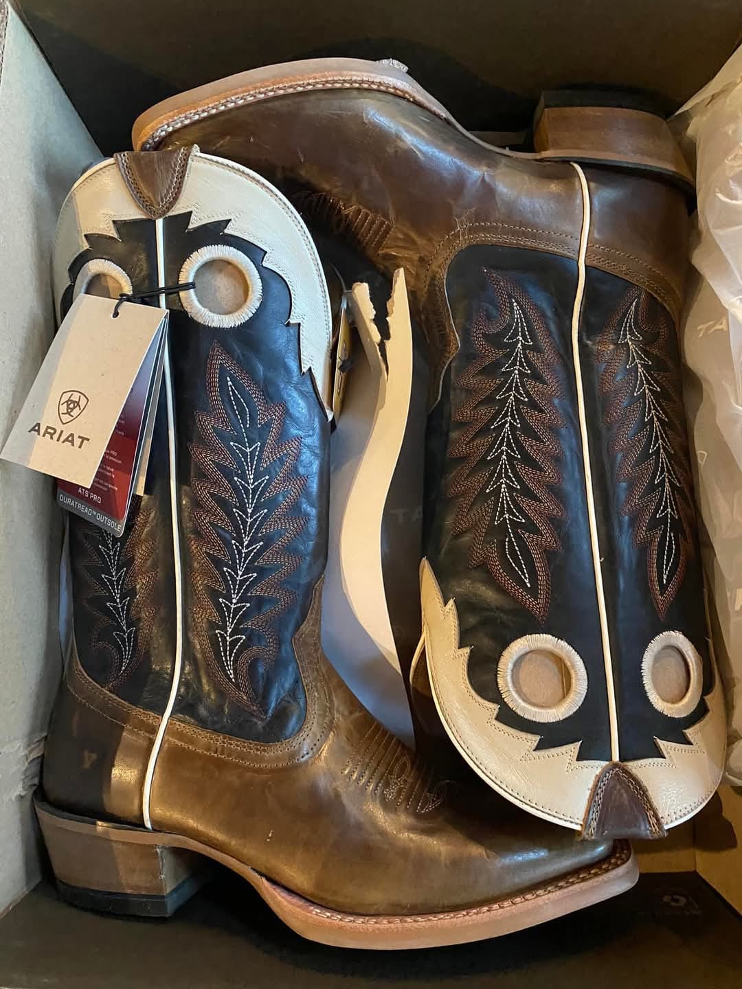 WhatsApp-Image-2025-03-05-at-21.39.172