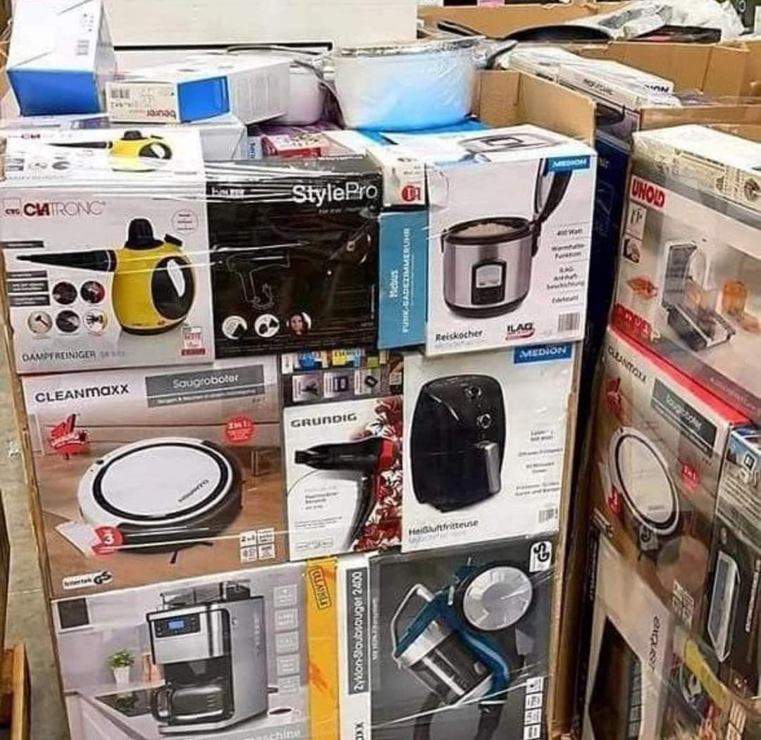 WhatsApp-Image-2024-08-31-at-18.06.20