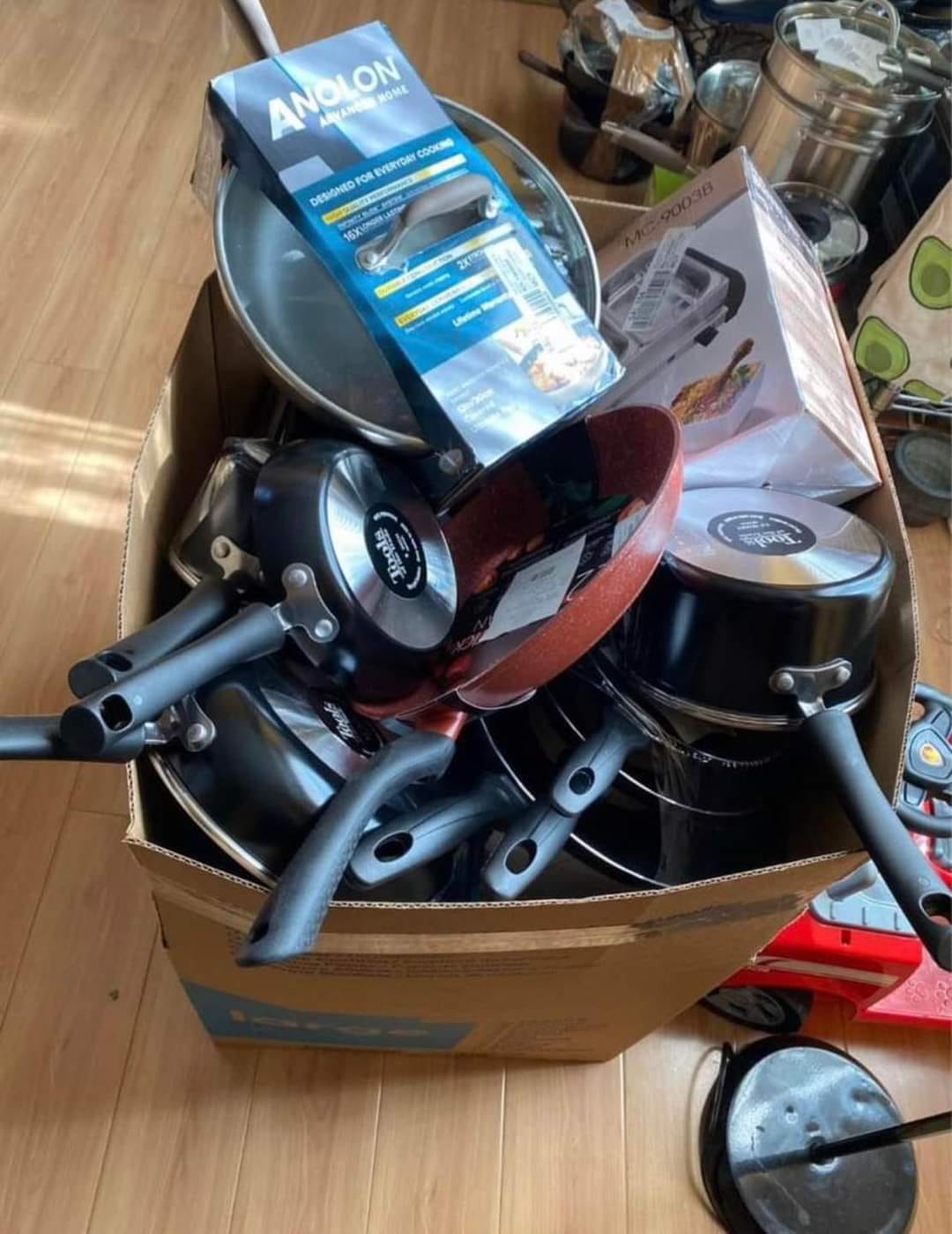 WhatsApp-Image-2024-08-31-at-18.14.53