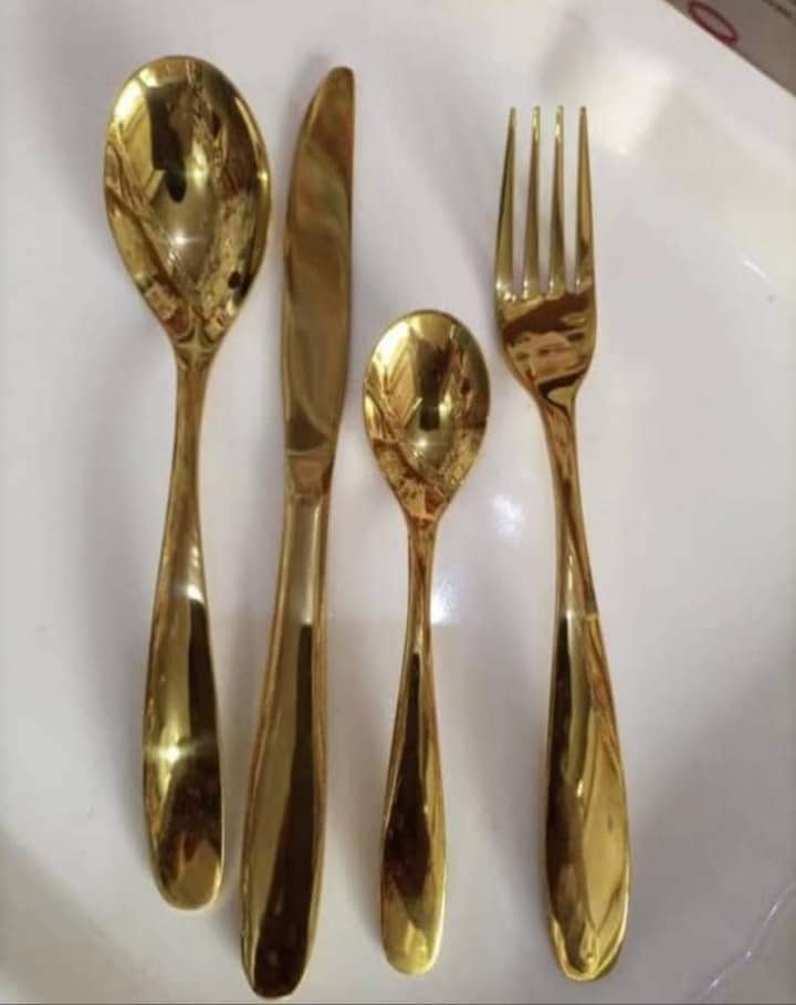 WhatsApp-Image-2024-08-31-at-18.14.55