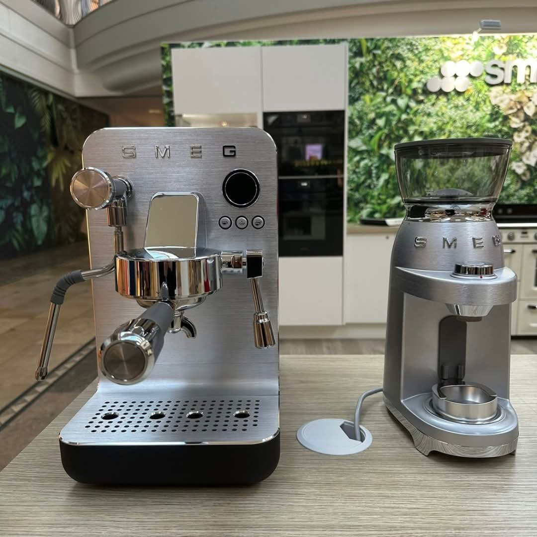 WhatsApp-Image-2024-10-11-at-06.01.512