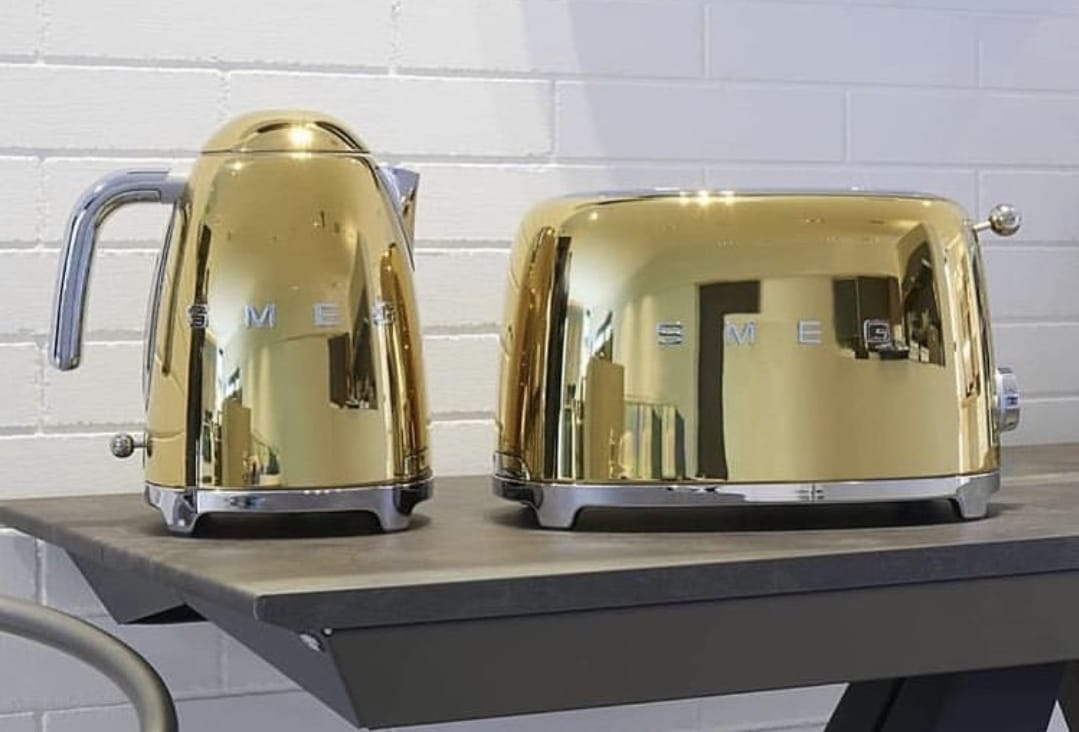 WhatsApp-Image-2024-10-11-at-06.13.30