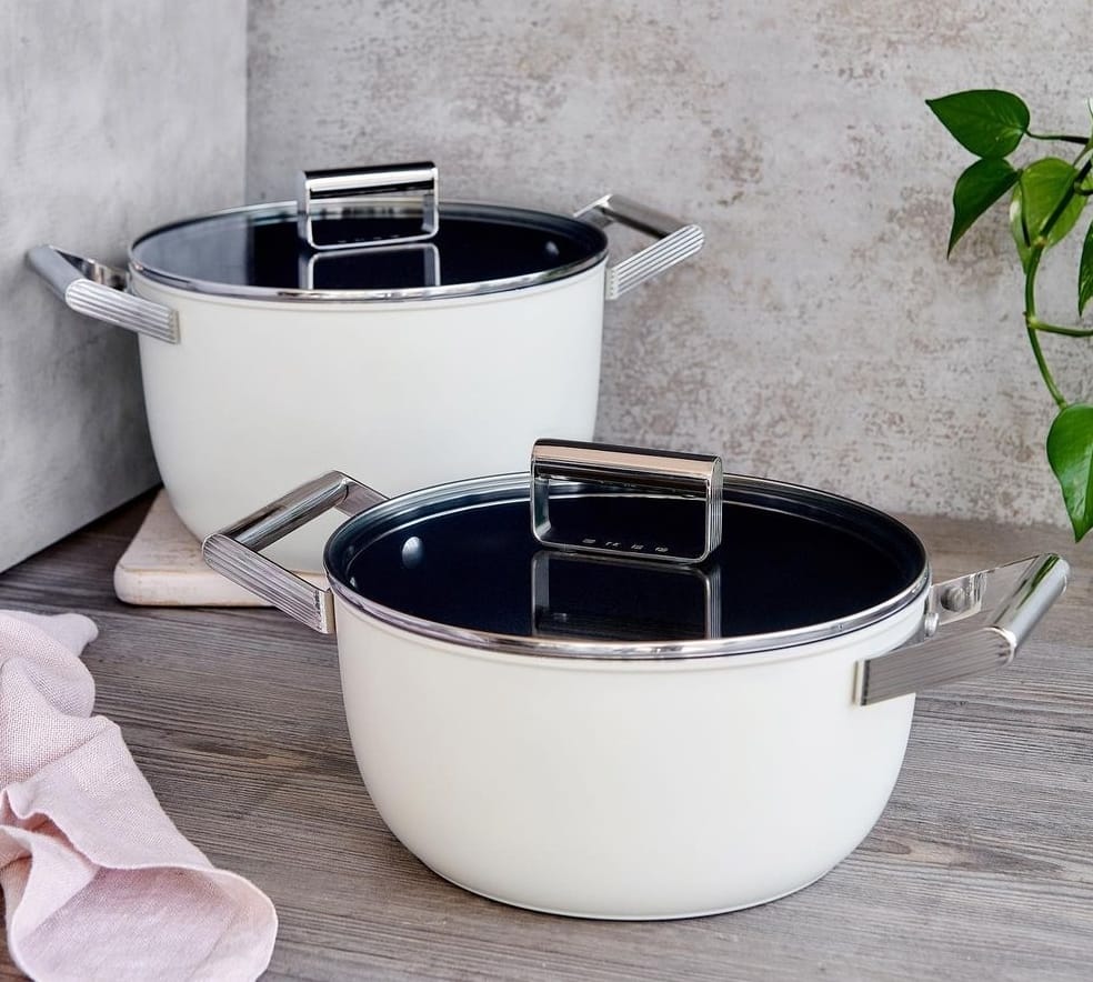 WhatsApp-Image-2024-10-11-at-06.13.312