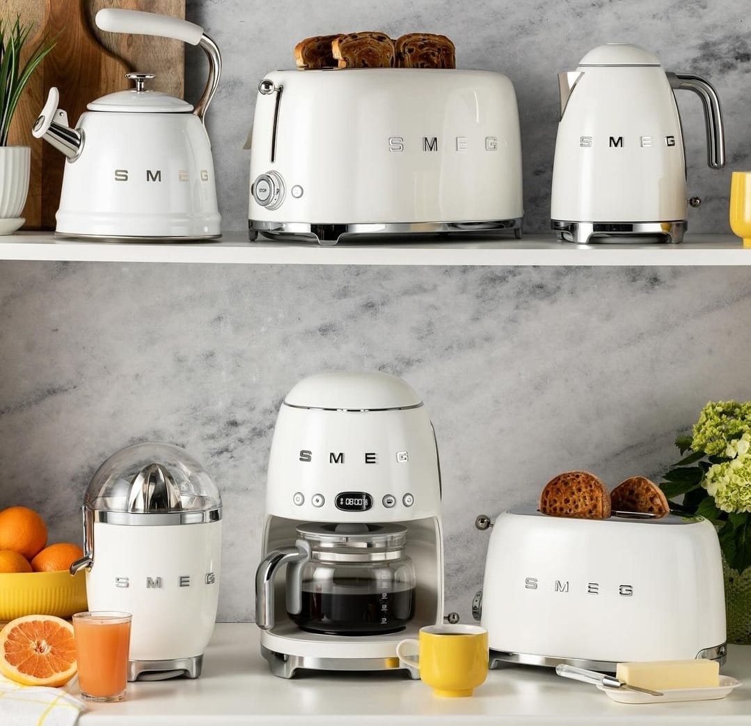 WhatsApp-Image-2024-10-11-at-06.13.322