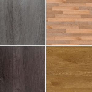 Click Lock Flooring (8mm) truckload for sale