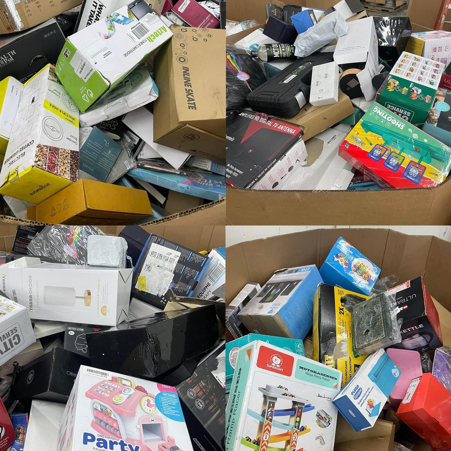 Amazon-lpn-5ft-731379_1500x