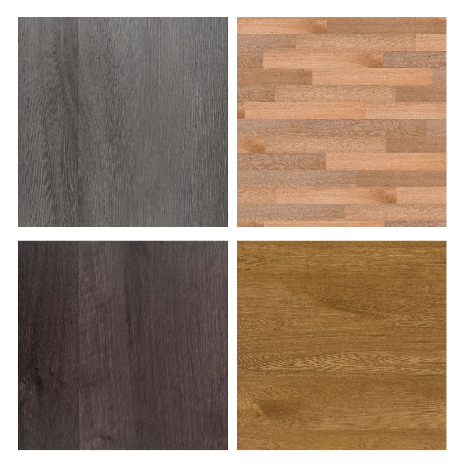 LVP-liquidation-flooring-568429_1500x