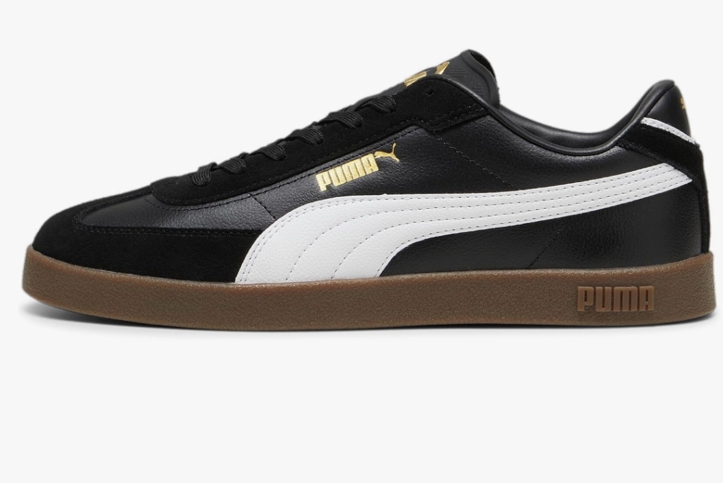 Screenshot_20251110_110049_Chrome