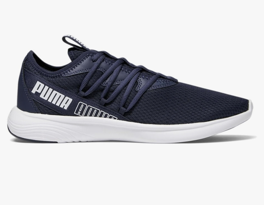 Screenshot_20251110_110115_Chrome