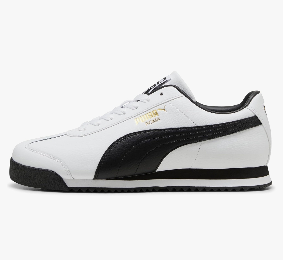 Screenshot_20251110_110249_Chrome