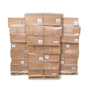 Target Casepack Truckload for sale