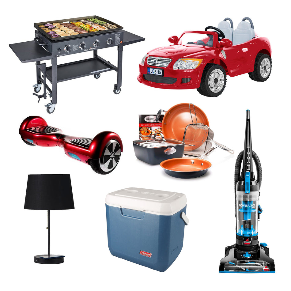 Walmart-general-merchandise-liquidation-truckloads