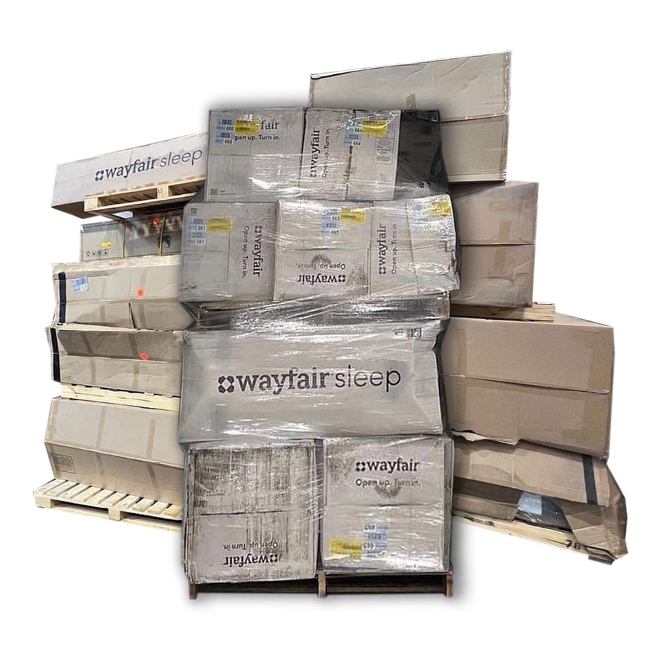 Wayfair-liquidation-truckloads-liquiditys