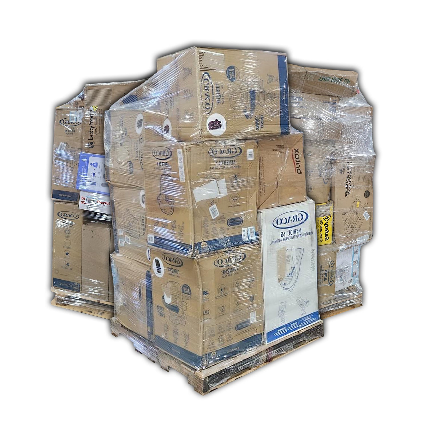 baby-merchandise-truckload-liquidations_1500x (1)