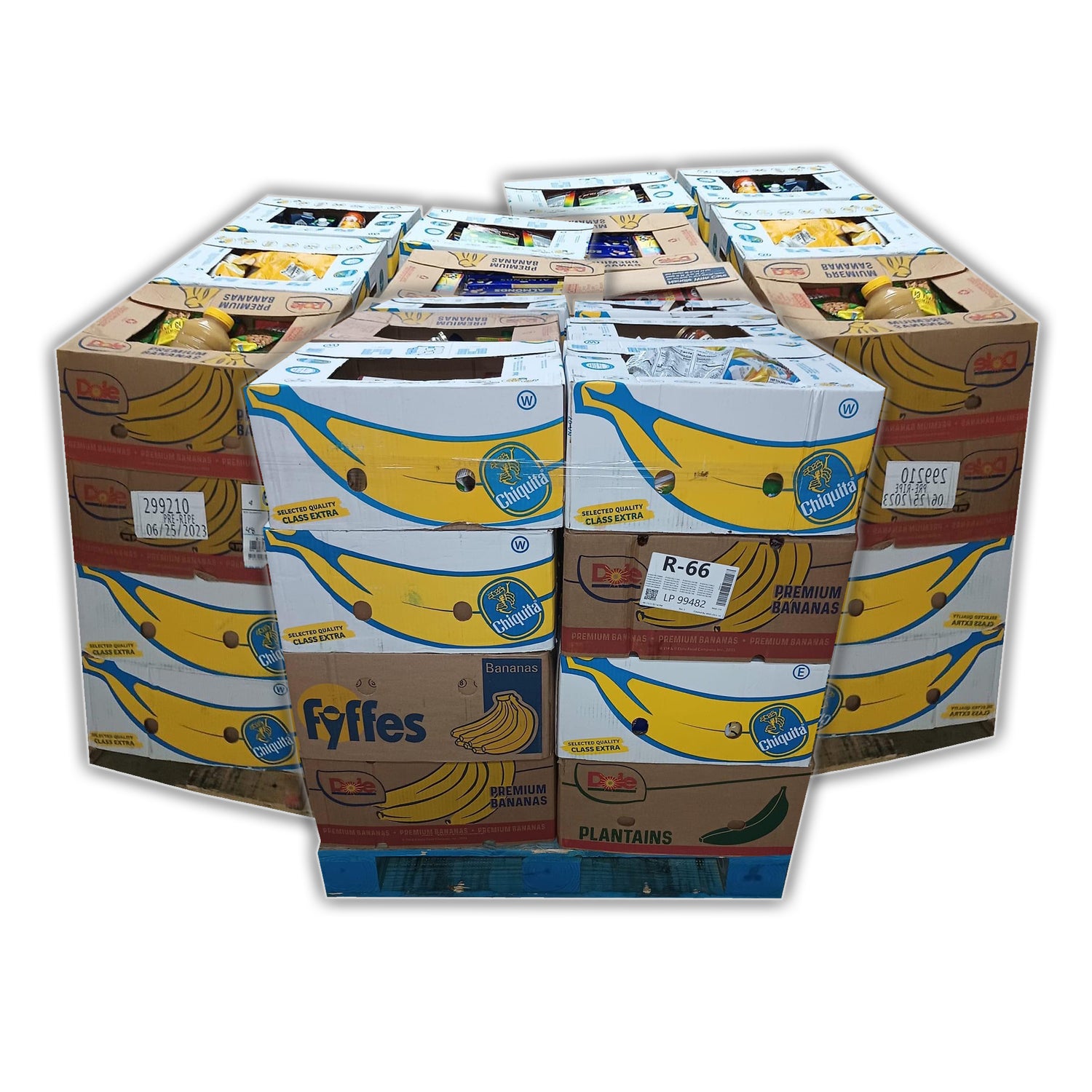 banana-box-grocery-liquidation-pallets_1500x