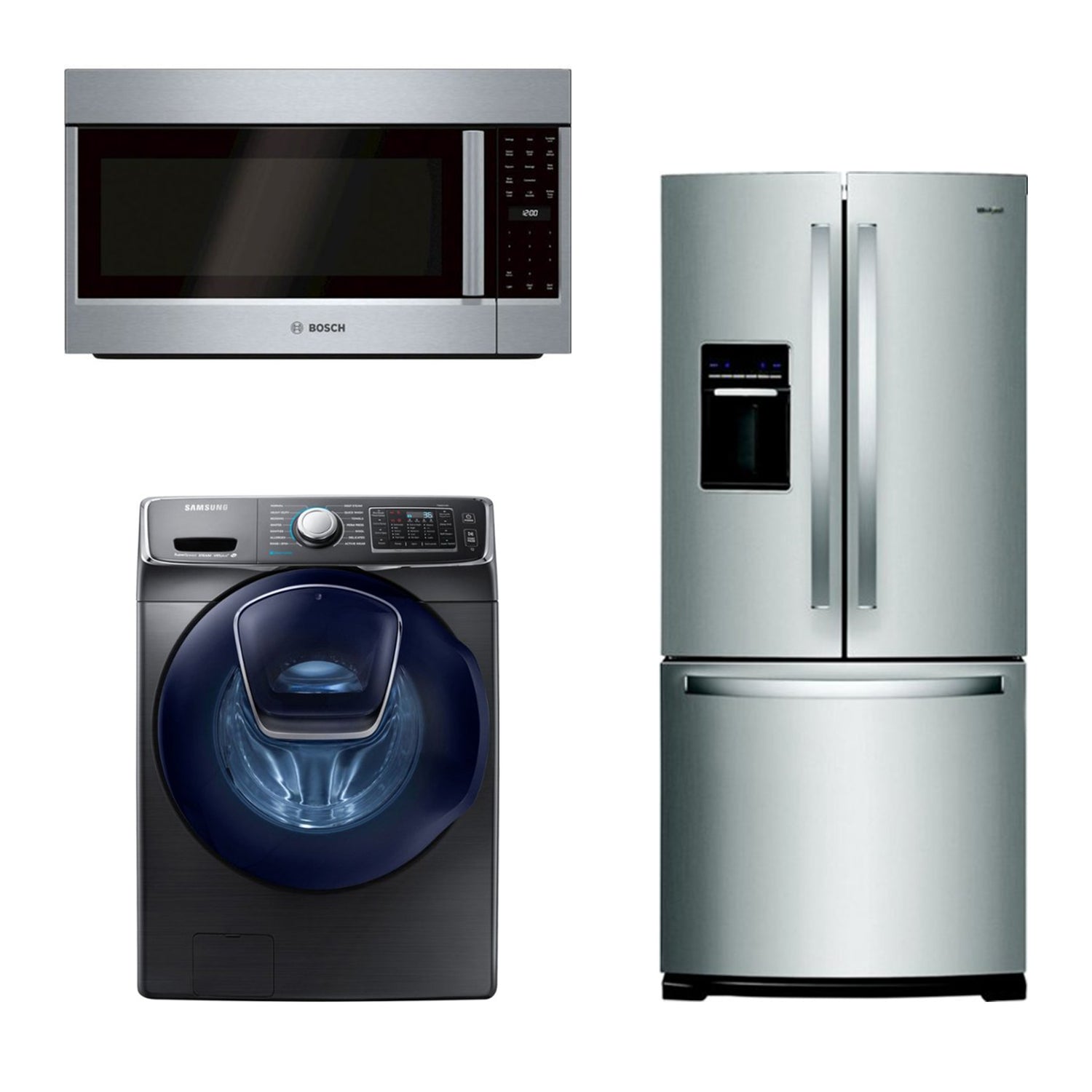 best-buy-appliances-truckload-liquidation_1500x