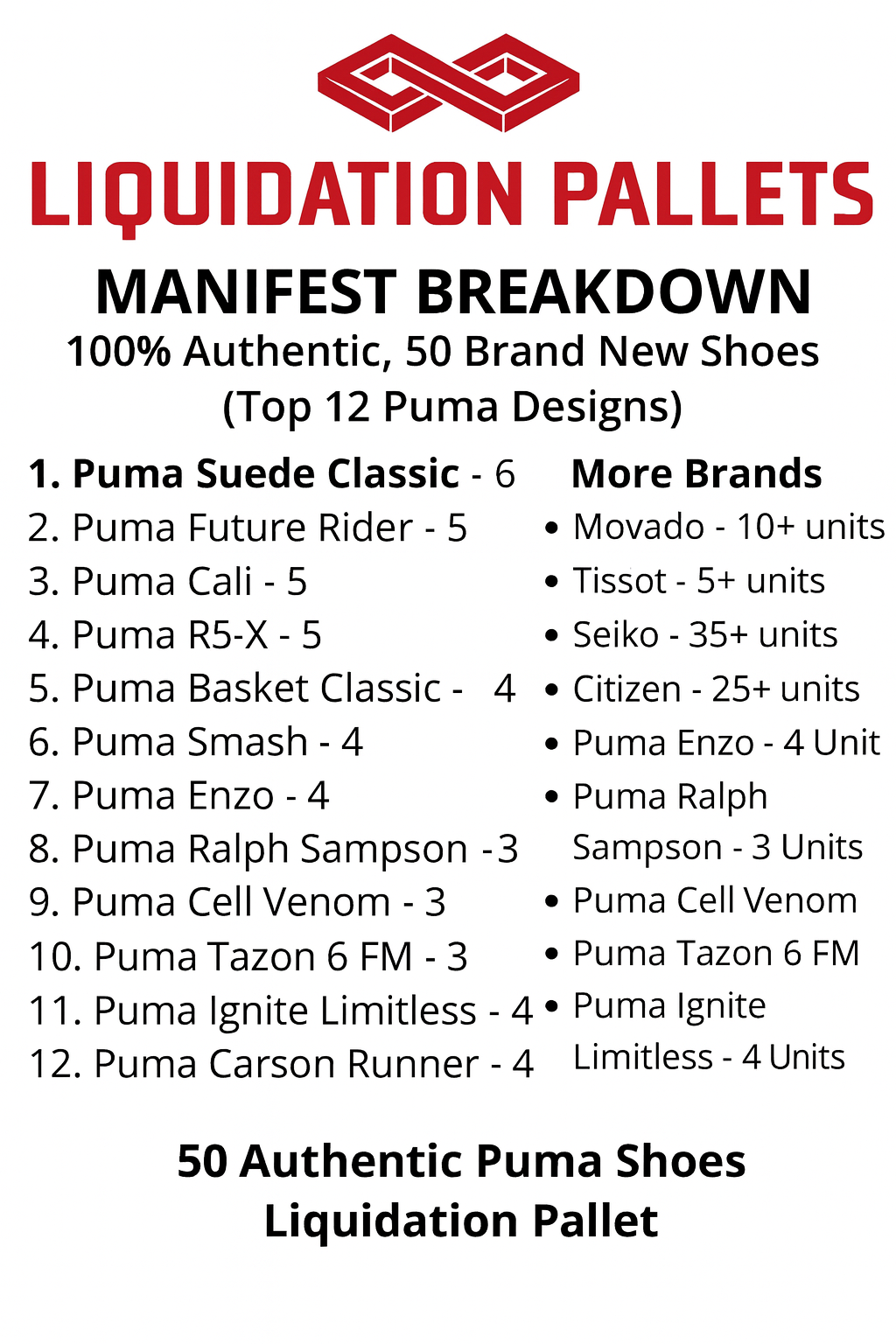 copilot_image_1762785962452