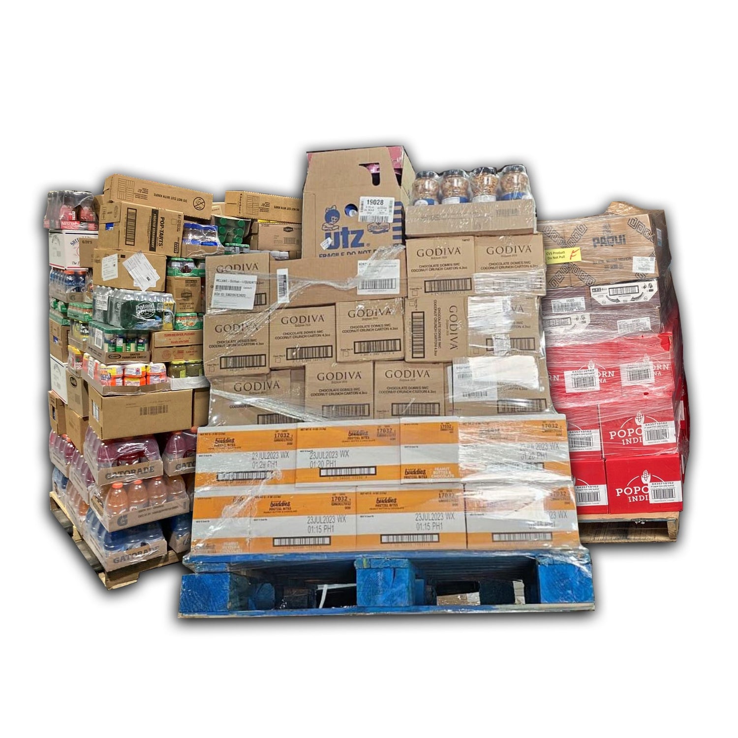 food-pallets-352146_1500x