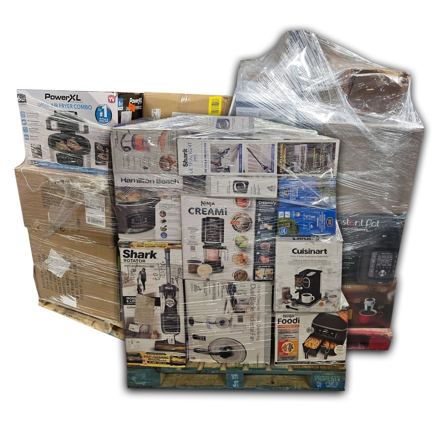 kohl_s-appliances-truckload_1500x