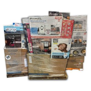 Kohl's Premium Truckload for sale