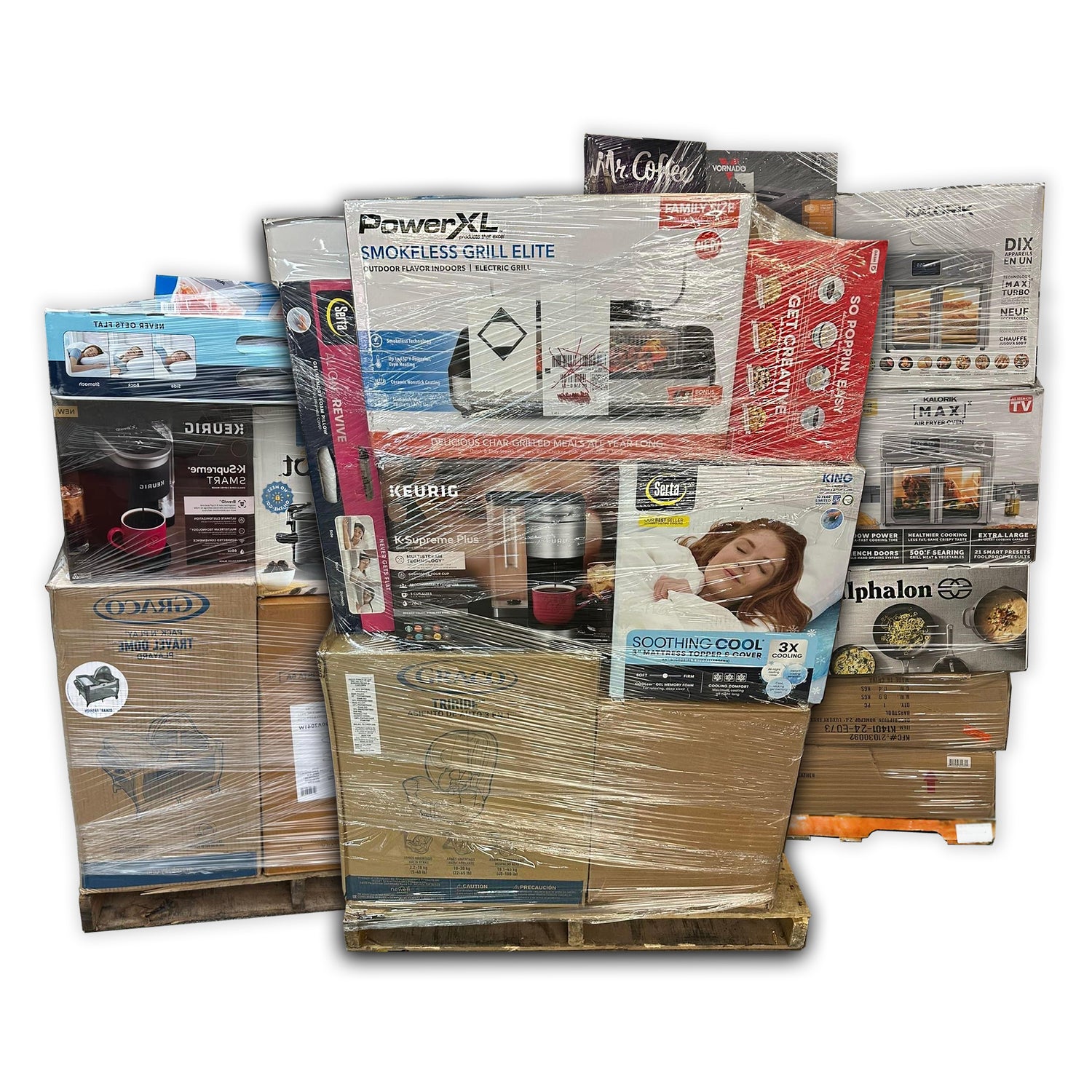 kohl_s-premium-pallets_1500x