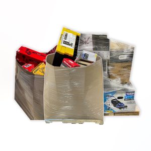 Lowe's Tools truckload for sale