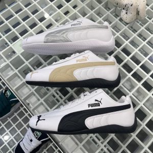 Wholesale Puma shoe pallets for sale