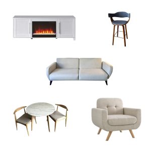 Wayfair Premium truckload for sale